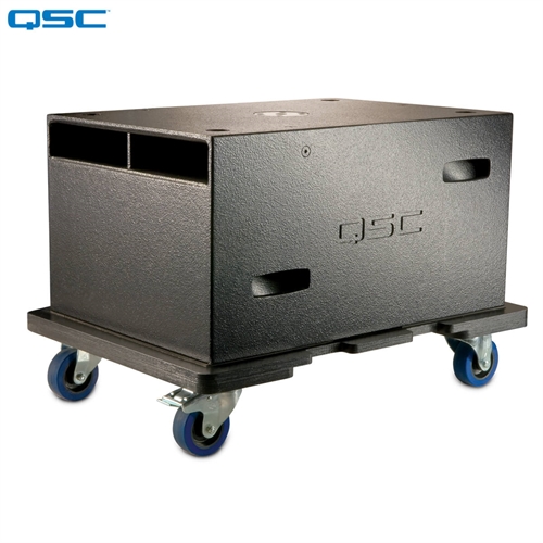 Loa QSC GP212-sw 3